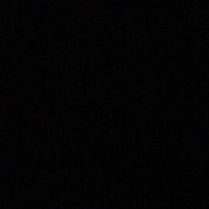 Meet your Posher, ……